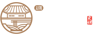 경성면옥