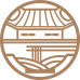 index_logo