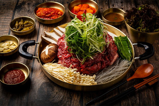 음식이미지2