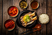 음식이미지1