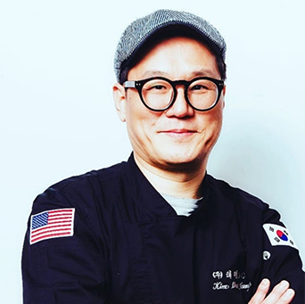 대표님